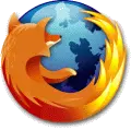 Firefox numerem 1 w Polsce