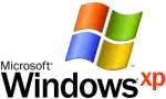 Polski Windows XP SP3