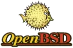 Nowe wydanie systemu OpenBSD 4.9