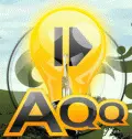 AQQ 2.0.1.50 Golden Path