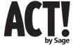 Sage Symfonia: ACT! by Sage