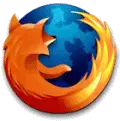 Firefox 3 RC1 już jest!