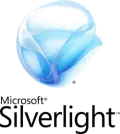 Kolejna beta Silverlight 2