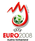 Mecze Euro 2008 w Internecie!