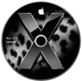 Snow Leopard: szybszy Mac OS X