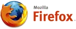 Finalny Firefox 3 we wtorek