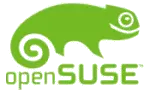 openSUSE 11.0 do pobrania