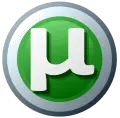 uTorrent 1.8 dostępny