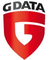 G DATA NotebookSecurity