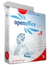 OpenOffice.ux.pl 2.4.1 z mSejfem