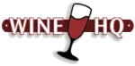 Udostępniono Wine 1.1.3