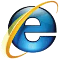 Internet Explorer 8 Beta 2