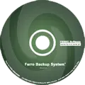 Trzecia edycja Ferro Backup System