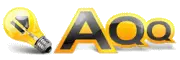 Aqq 2.0.2 GP Beta Build: 57