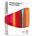 Polski Adobe Acrobat 9