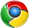 Aktualizacja Google Chrome