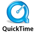 Dziury w QuickTime