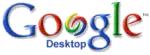 Google Desktop przyśpiesza