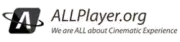 ALLPlayer z Instant Subtitles