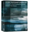 Lightroom 2.1 w produkcji