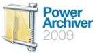 PowerArchiver 2009 wydany