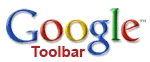 Google Toolbar 5 dla Firefoxa