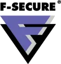 F-Secure składa samokrytykę