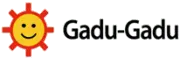 MEGAsłownik w Gadu-Gadu