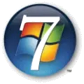 Certified for Windows 7