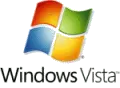 Microsoft: Vista bezpieczna