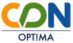 Nowa CDN OPT!MA v.15.0