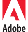 Adobe CS2 do łatania