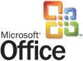 USA: MS Office najpopularniejszy