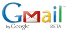 Gmail: motywy graficzne