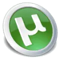 uTorrent Beta dla Mac OS