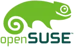 openSUSE wyłącznie z Open Source