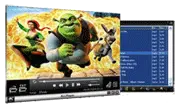 ALLPlayer 3.6.6.5 wydany