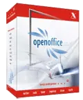 OpenOffice.ux.pl 3.0 wydany