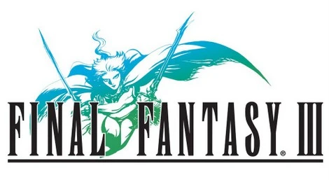 Final Fantasy 3 trafia na Windows Phone