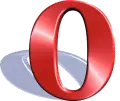 Opera 9.63 wydana