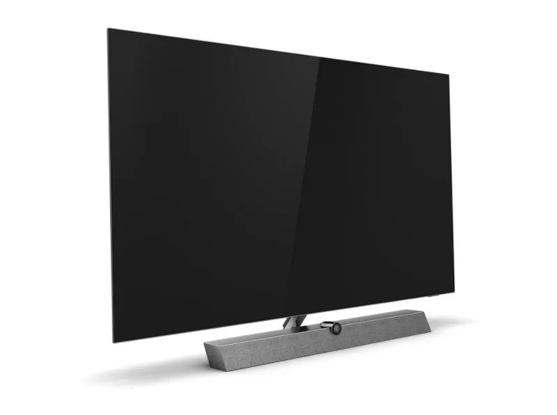 Philips OLED+ 935