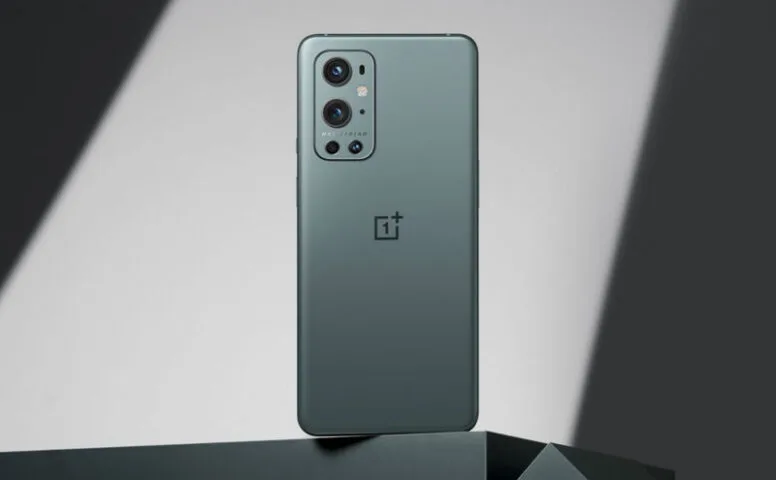 Polski Amazon zdradził ceny OnePlus 9 i OnePlus 9 Pro