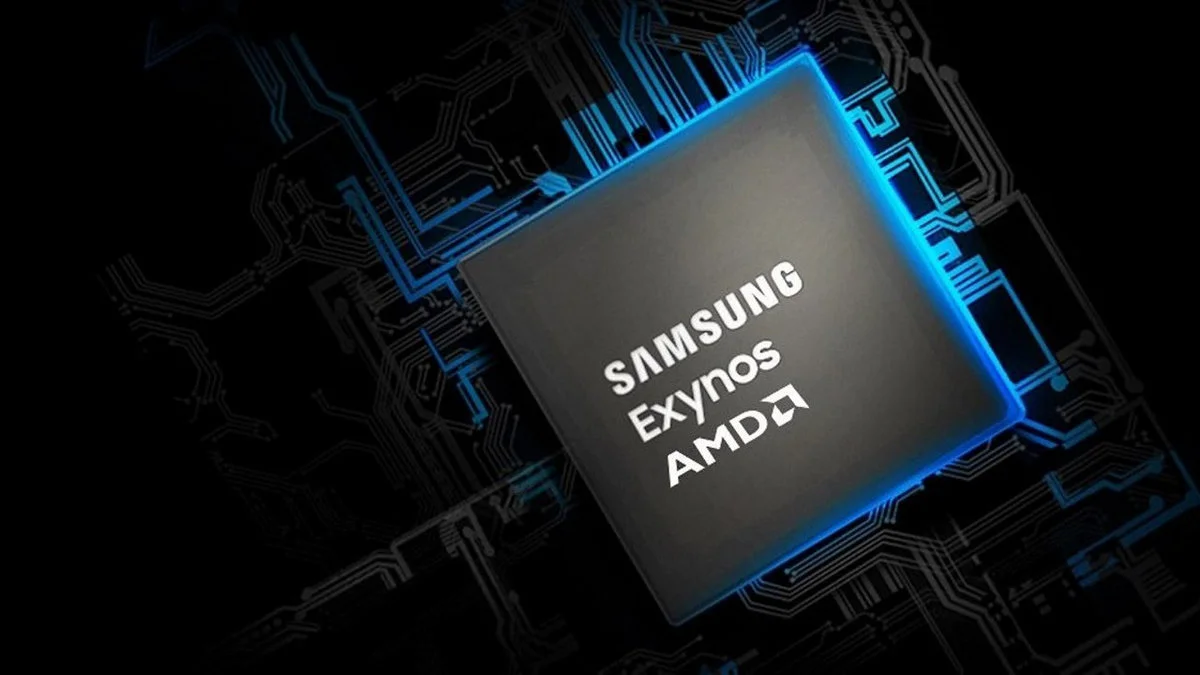 Exynos 2400 oficjalnie. Ogromny skok wydajności dla Galaxy S24