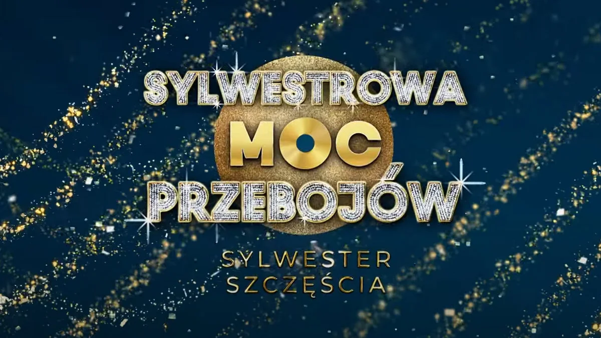 Polsat wprowadzał telewidzów w błąd. Blisko 10 mln zł kary