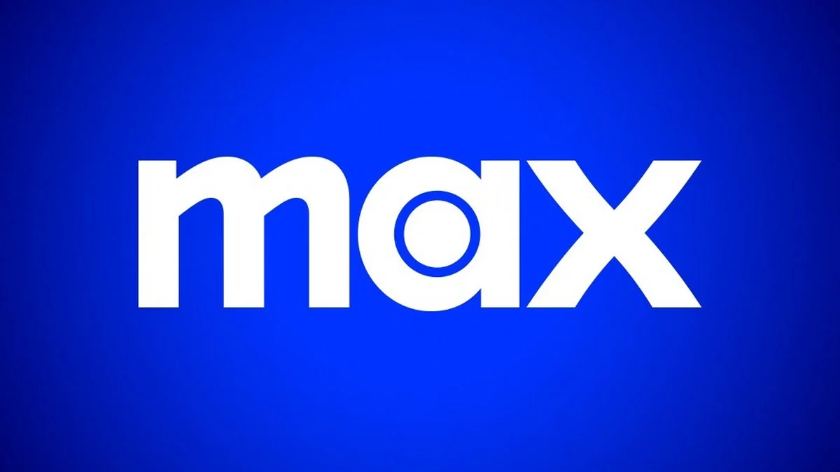 Aplikacja Max na telewizorach Samsung. Pełna lista modeli