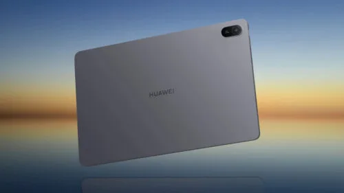 Huawei MatePad SE 11” – nowy, multimedialny towarzysz rodziny