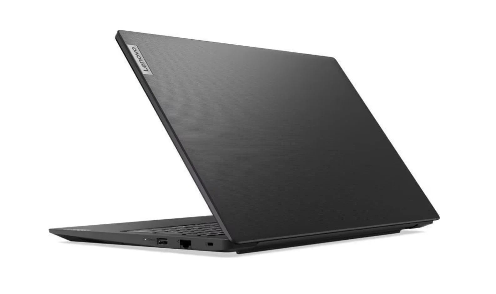 Lenovo V15 G4 AMN