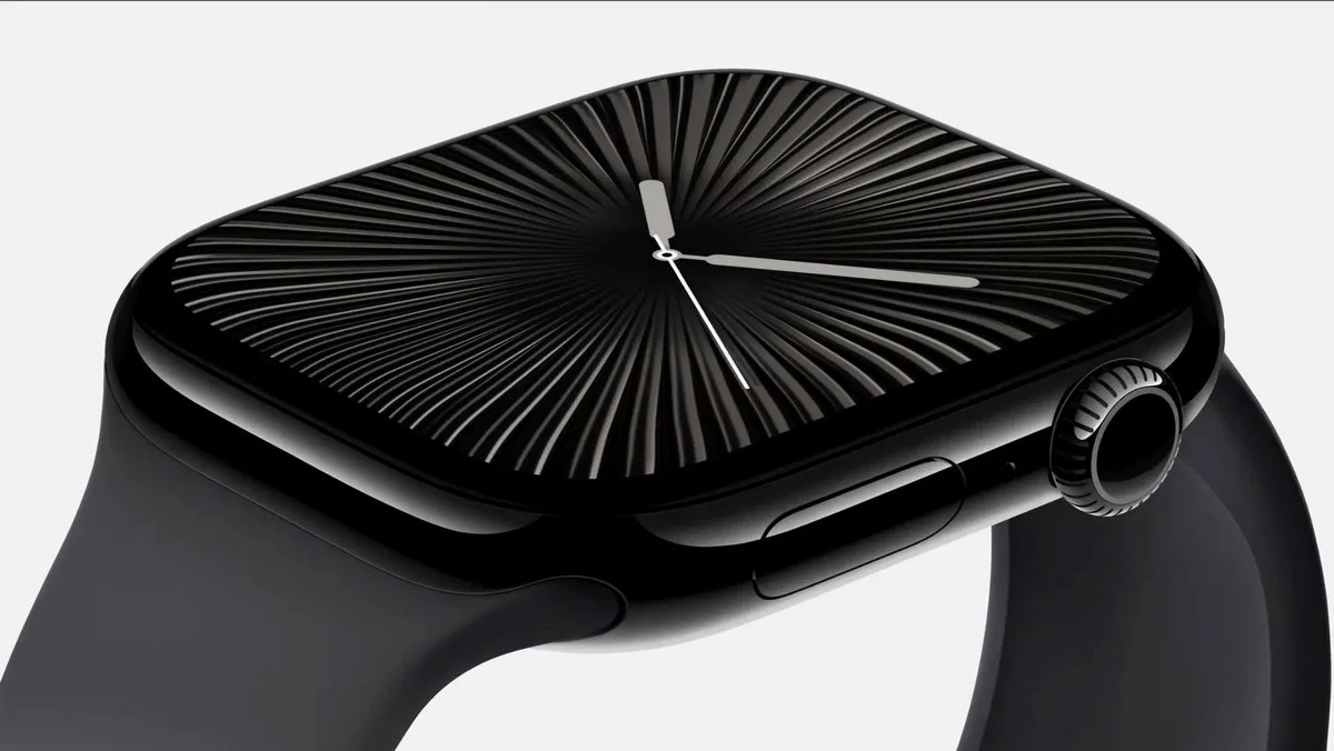 Apple Watch 10 