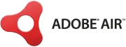 Adobe AIR 1.5 dla Linuksa