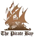 Konwerter od The Pirate Bay